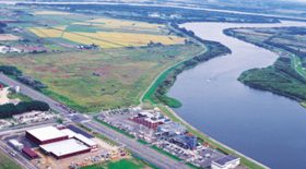 北海道ブロック大会が8月27日(日)に開催決定！8月10日(木)からSUPERクラスのみエントリー受付スタート！