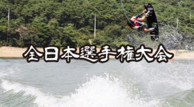 第26回全日本選手権大会【VETERANS MEN・VETERANS WOMEN】10月9日リザルト