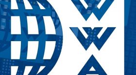 【WWA】Malibu WWA Asian wake series Taiwan エントリー開始のお知らせ