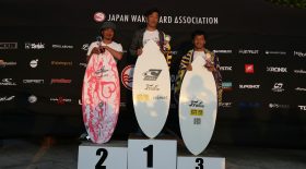 AMA TOUR skim men FINAL