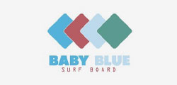 baby Blue