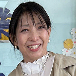 鷺森 幸