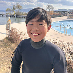 YOSHITADA KUDO
