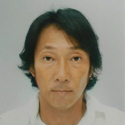 白井 耕太