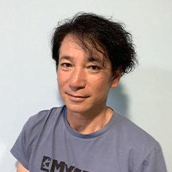 浅野 修平