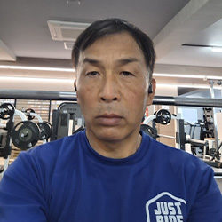 天野 卓広
