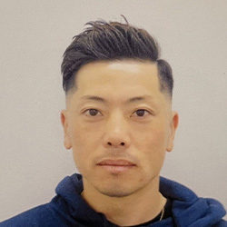 甲田 圭佑