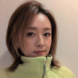 播磨 希和子
