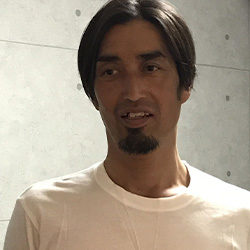 松本 清志