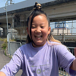 RENA ABIKO