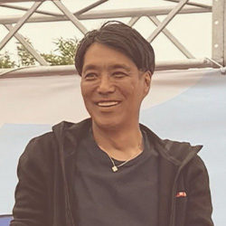 TAKAYASU AIHARA