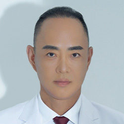 TORU ASO