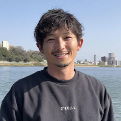 青木 弘道