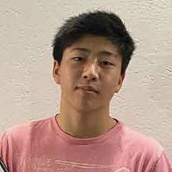 幸 丈恭