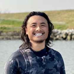 木村 翔