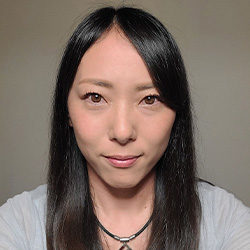 大西 高子