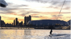IWWF wakefest in Hongkong開催のお知らせ
