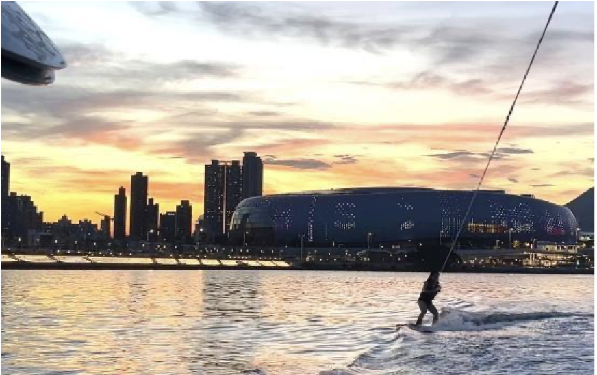 IWWF wakefest in Hongkong開催のお知らせ