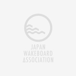 大八木 敬一