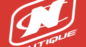 真の日本一を決める。NAUTIQUE JAPAN MASTERS 開催決定！