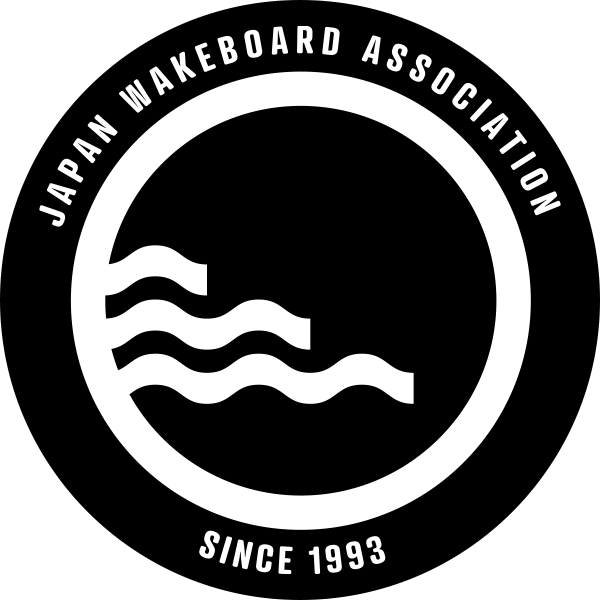 【大会概要発表】ウェイクシリーズウェイクサーフィン最終戦＆ウェイクサーフィン全日本選手権