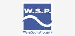 W.S.P
