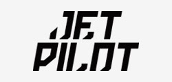 JETPILOT